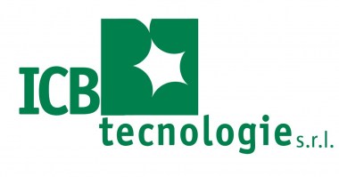 icb-tecnologie
